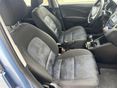 HYUNDAI IX20 2013/4 - 7