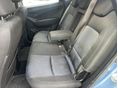 HYUNDAI IX20 2013/4 - 18