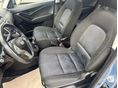 HYUNDAI IX20 2013/4 - 19