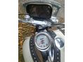 KEEWAY LAND CRUISER 250 2007/10 - 2
