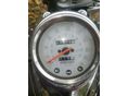 KEEWAY LAND CRUISER 250 2007/10 - 4