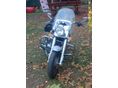 KEEWAY LAND CRUISER 250 2007/10 - 6
