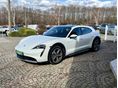 PORSCHE TAYCAN 2022/2 - 1