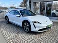 PORSCHE TAYCAN 2022/2 - 2