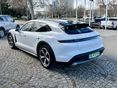 PORSCHE TAYCAN 2022/2 - 5