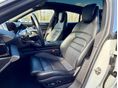 PORSCHE TAYCAN 2022/2 - 6