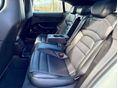 PORSCHE TAYCAN 2022/2 - 7