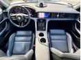 PORSCHE TAYCAN 2022/2 - 8