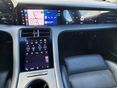 PORSCHE TAYCAN 2022/2 - 9