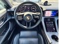 PORSCHE TAYCAN 2022/2 - 10