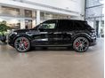 PORSCHE CAYENNE 2025 - 3