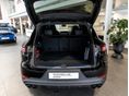PORSCHE CAYENNE 2025 - 7
