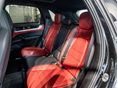 PORSCHE CAYENNE 2025 - 22