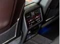 PORSCHE CAYENNE 2025 - 23