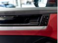 PORSCHE CAYENNE 2025 - 17