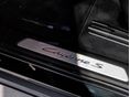 PORSCHE CAYENNE 2025 - 20