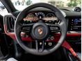 PORSCHE CAYENNE 2025 - 11
