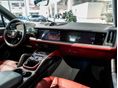 PORSCHE CAYENNE 2025 - 25
