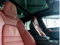 PORSCHE CAYENNE 2025 - 24