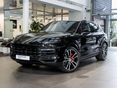 PORSCHE CAYENNE 2025 - 1