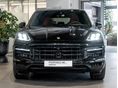 PORSCHE CAYENNE 2025 - 2