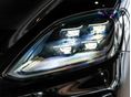 PORSCHE CAYENNE 2025 - 26