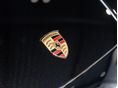 PORSCHE CAYENNE 2025 - 29