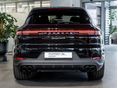 PORSCHE CAYENNE 2025 - 4