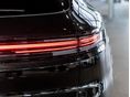 PORSCHE CAYENNE 2025 - 27