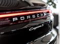 PORSCHE CAYENNE 2025 - 28