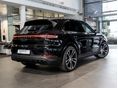 PORSCHE CAYENNE 2025 - 5