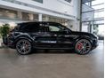 PORSCHE CAYENNE 2025 - 6