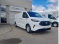 FORD TRANSIT Custom 2.0 TDCi 320 L2H1 Trend GYÁRI GARANCIÁLIS!!KITŰNŐ ÁLLAPOT!!!