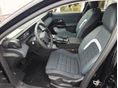 CITROEN C5 AIRCROSS 2026 - 4
