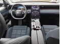 CITROEN C5 AIRCROSS 2026 - 5