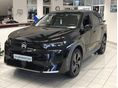 CITROEN C5 AIRCROSS 2026 - 3