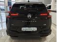 CITROEN C5 AIRCROSS 2026 - 8