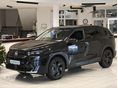 CITROEN C5 AIRCROSS 2026 - 2