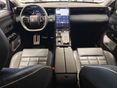 CITROEN C5 AIRCROSS 2026 - 6