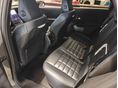 CITROEN C5 AIRCROSS 2026 - 7