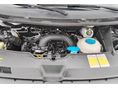 VOLKSWAGEN TRANSPORTER 2015/3 - 2
