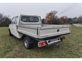VOLKSWAGEN TRANSPORTER 2015/3 - 4