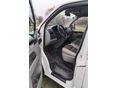 VOLKSWAGEN TRANSPORTER 2015/3 - 5