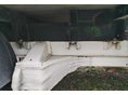 VOLKSWAGEN TRANSPORTER 2015/3 - 6