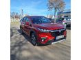 SUZUKI S-CROSS 2025/7 - 1