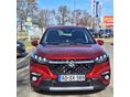 SUZUKI S-CROSS 2025/7 - 2