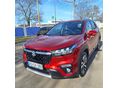 SUZUKI S-CROSS 2025/7 - 3