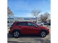SUZUKI S-CROSS 2025/7 - 4