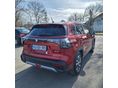 SUZUKI S-CROSS 2025/7 - 5