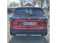 SUZUKI S-CROSS 2025/7 - 6